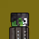4212