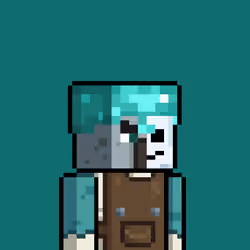 Hood Craft #1267