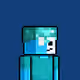 3969
