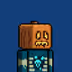 Hood Craft #3745