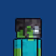 4209
