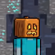 913