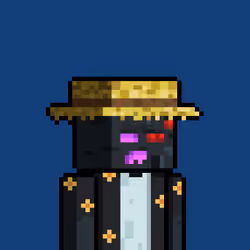 Hood Craft #3658
