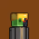 Hood Craft #3739