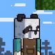 Hood Craft #3743