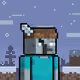 Hood Craft #5132