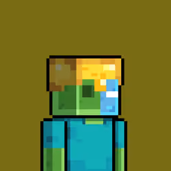 Hood Craft #336
