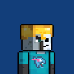 Hood Craft #1269