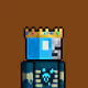 Hood Craft #3744