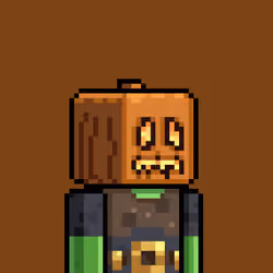 Hood Craft #692