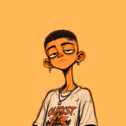 Item Media