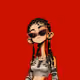 699