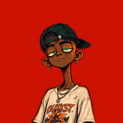 Item Media