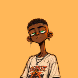 Item Media