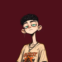Item Media