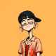 OUTKST #915