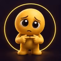BRO
