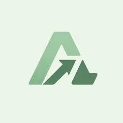 ARROW