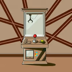 Item Media