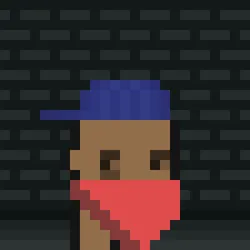 4823