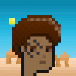 5198