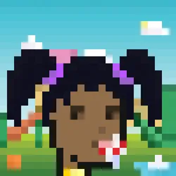 5197
