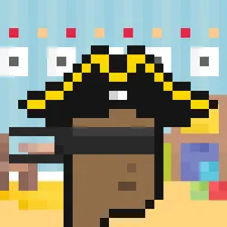 3500