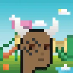 5428