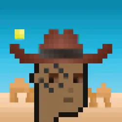 4920