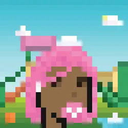 2746