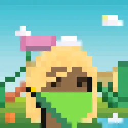 5243