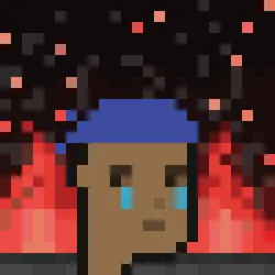 2044