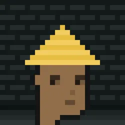 4157