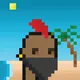 460