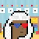 1868