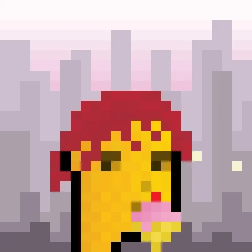 H00DIBI #750