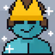 Dood #229