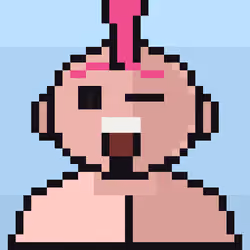 Dood #462