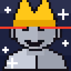 Dood #255