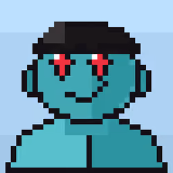 Dood #729