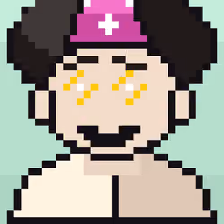 Dood #258