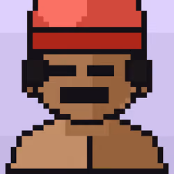 Dood #463