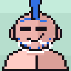 Dood #259
