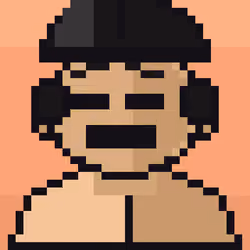 Dood #267