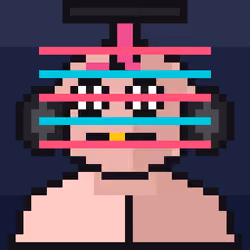 Dood #263