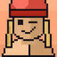 Dood #226