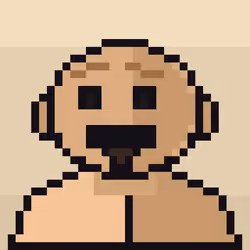 Dood #461