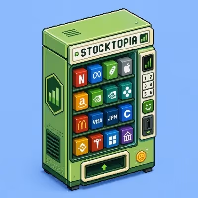 STOCK 