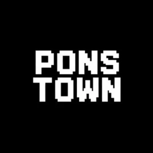 PTOWN
