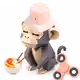 467